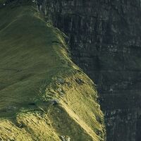 Fototapeet Eclipse SHX8-026