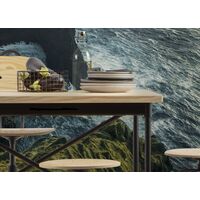 Fototapeet Eclipse SHX8-026