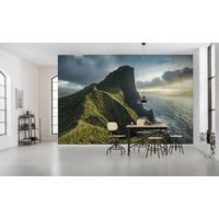 Fototapeet Eclipse SHX8-026 (Stefan Hefele v.2)