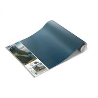 Fototapeet Eclipse SHX8-026