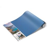 Fototapeet Emerald Cove SHX8-029