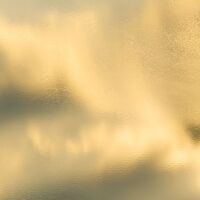 Fototapeet Gold Mountains SHX8-038