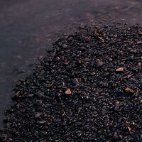 Fototapeet Guten Morgen auf Isländisch SHX8-042