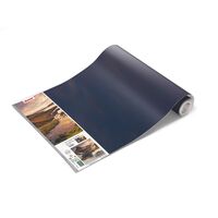 Fototapeet Guten Morgen auf Isländisch SHX8-042