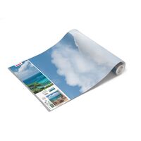 Fototapeet The Sea View SHX8-087