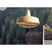 Fototapeet Other World  SHX8-123