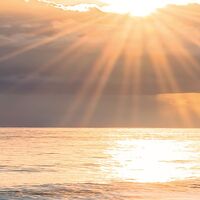 Fototapeet Bay of Fires SHX8-132