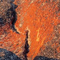 Fototapeet Bay of Fires SHX8-132