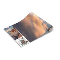 Fototapeet Bay of Fires SHX8-132