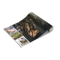 Fototapeet The Last Paradise SHX8-133