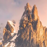 Fototapeet The Last Paradise SHX8-133