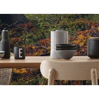 Fototapeet The Last Paradise SHX8-133