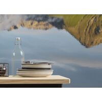 Fototapeet Allgäu Spiegel SHX9-002