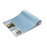 Fototapeet Allgäu Spiegel SHX9-002