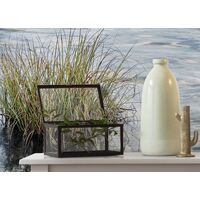 Fototapeet Am Ende des Tages SHX9-004