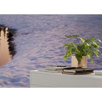 Fototapeet America the Beautiful SHX9-005