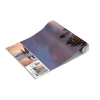 Fototapeet America the Beautiful SHX9-005