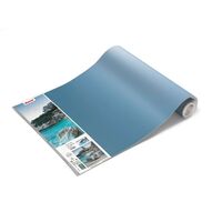 Fototapeet Beach Tales SHX9-007