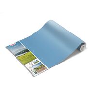 Fototapeet Bergwiese vor Karwendel SHX9-009