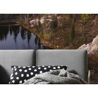 Fototapeet Between the Light SHX9-010