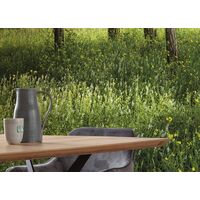 Fototapeet Blütenzauberwald SHX9-011