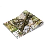 Fototapeet Blütenzauberwald SHX9-011