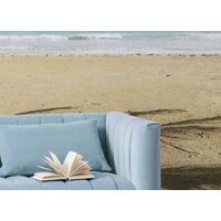 Fototapeet Caribbean Days II SHX9-014