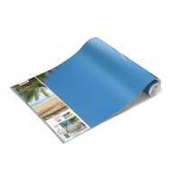 Fototapeet Caribbean Days II SHX9-014