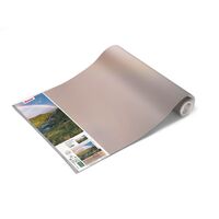 Fototapeet Colorful Aspenwoods SHX9-015