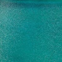 Fototapeet Dolomitenjuwel SHX9-021