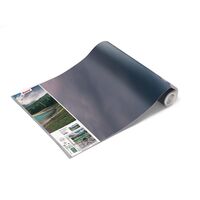 Fototapeet Dolomitenjuwel SHX9-021