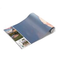 Fototapeet Dolomitentraum SHX9-022