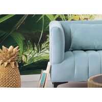 Fototapeet Dschungeldach SHX9-025