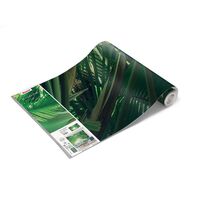 Fototapeet Dschungeldach SHX9-025