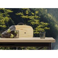 Fototapeet Elbenpforte SHX9-027