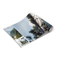 Fototapeet Elbenpforte SHX9-027