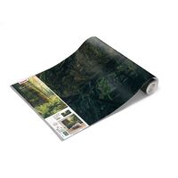 Fototapeet Elves Cathedral SHX9-028