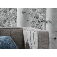 Fototapeet Espenwald SHX9-030