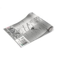 Fototapeet Espenwald SHX9-030