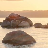 Fototapeet Final Light SHX9-032