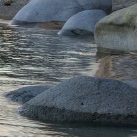 Fototapeet Final Light SHX9-032