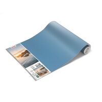 Fototapeet Final Light SHX9-032