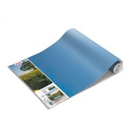 Fototapeet Frühling auf dem Land SHX9-034