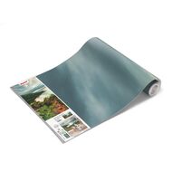 Fototapeet Garten der Versuchung SHX9-036