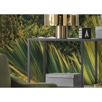 Fototapeet Golden Air SHX9-039