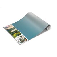 Fototapeet Golden Air SHX9-039