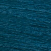 Fototapeet Green Ireland SHX9-040