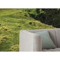 Fototapeet Green Ireland SHX9-040