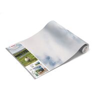 Fototapeet Green Ireland SHX9-040