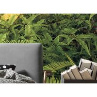 Fototapeet Heavens Balcony SHX9-043